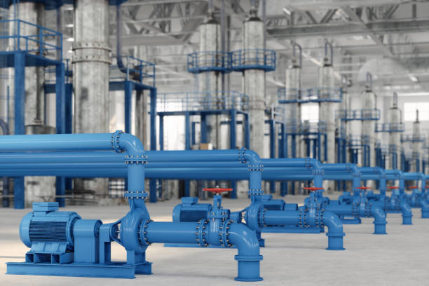 Best Clogged Drain Plumber  in Eaton, IN