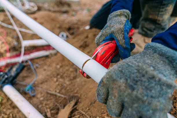 Best Septic Systems  in Eaton, IN