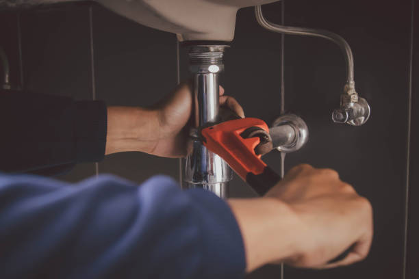 Best Affordable Plumber Near Me  in Eaton, IN